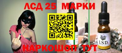 гашик Малоярославец
